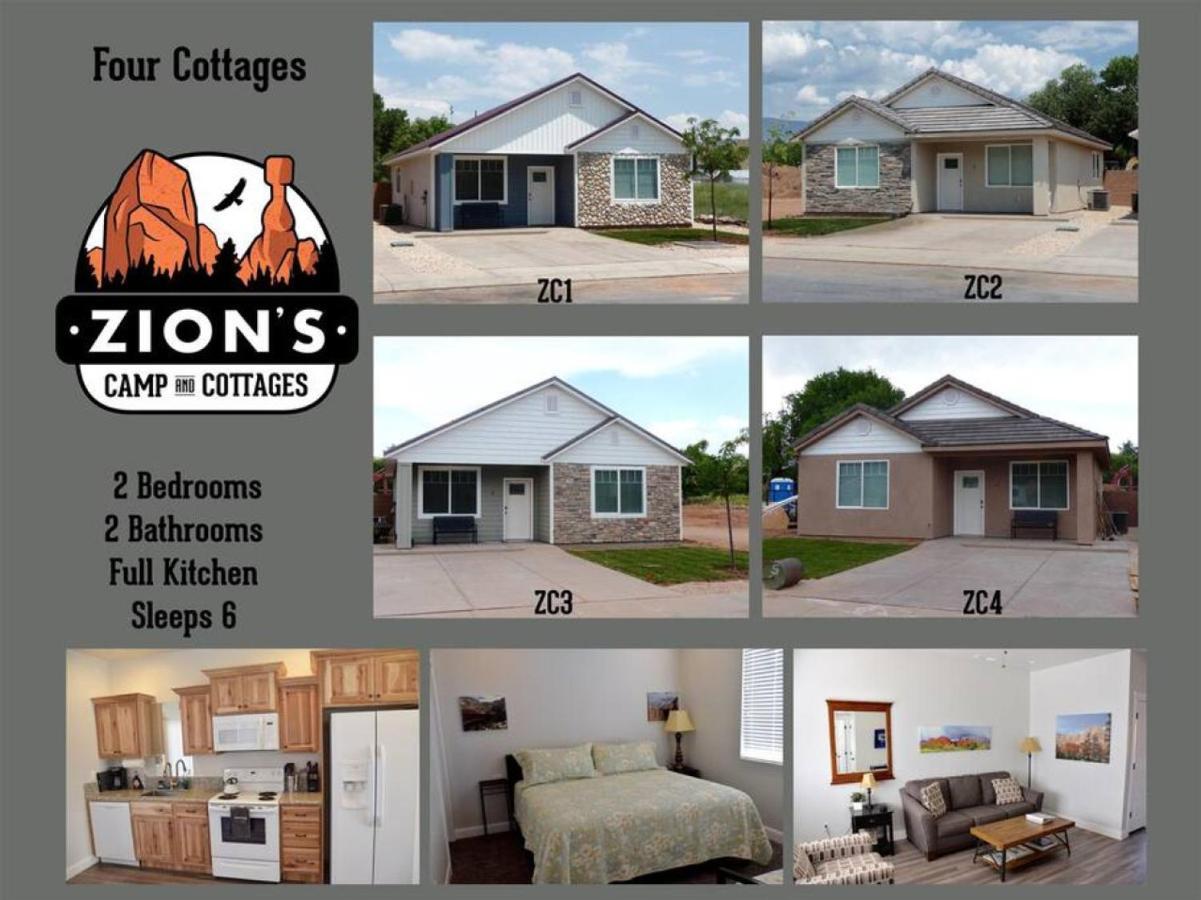 Holiday home Bunkhouse 10b Comfortable And Cozy *